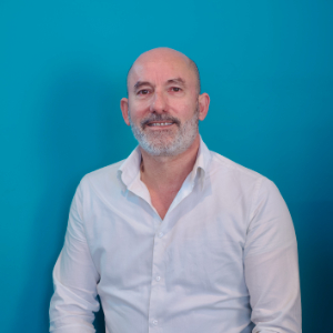 Photo de Olivier PUAUD