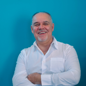 Photo de Laurent DESSEAUX