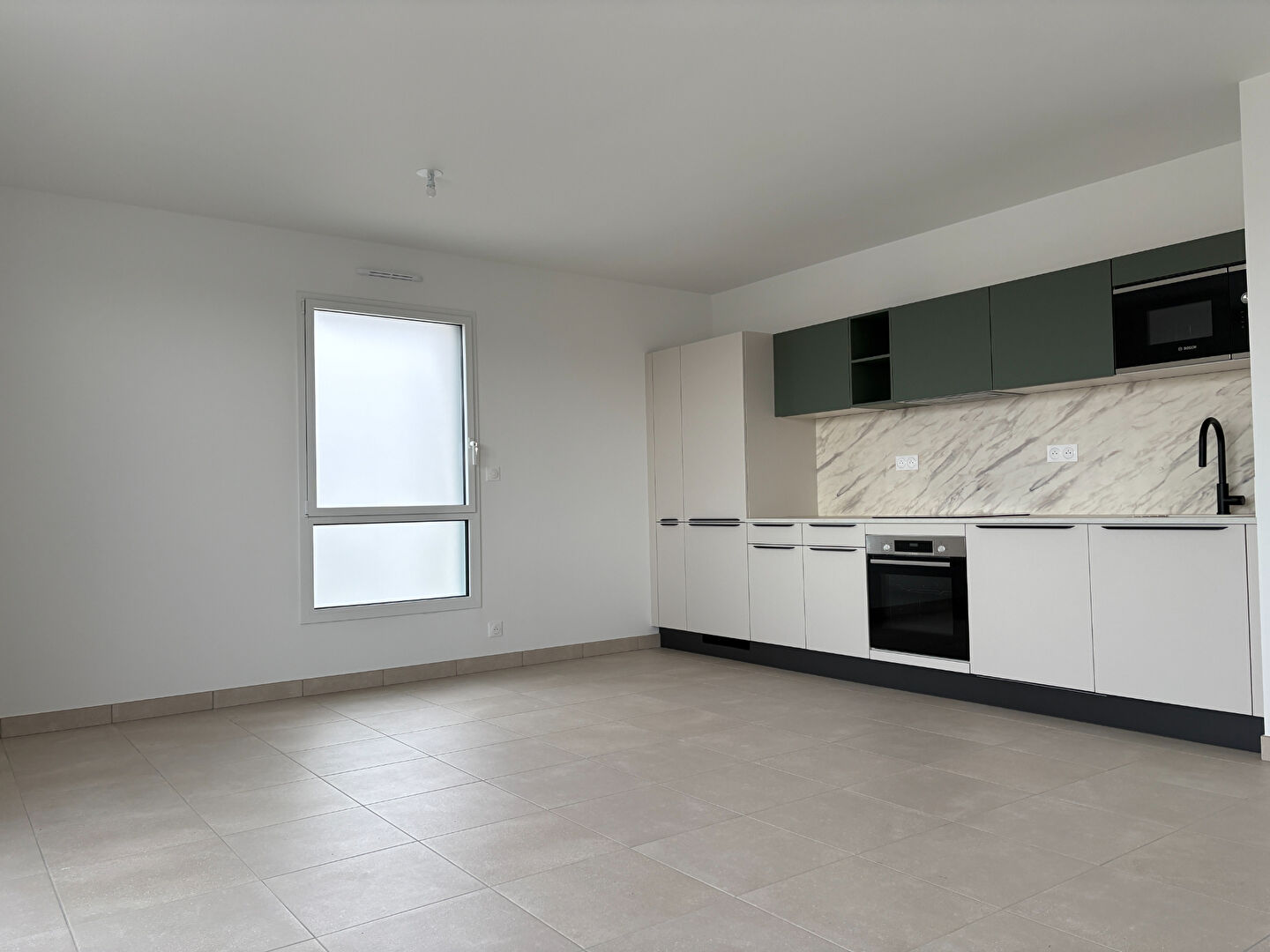 Appartement 3 pièces 71 m² · à Saint Gilles Croix de Vie · 71 m² · 356 430 €