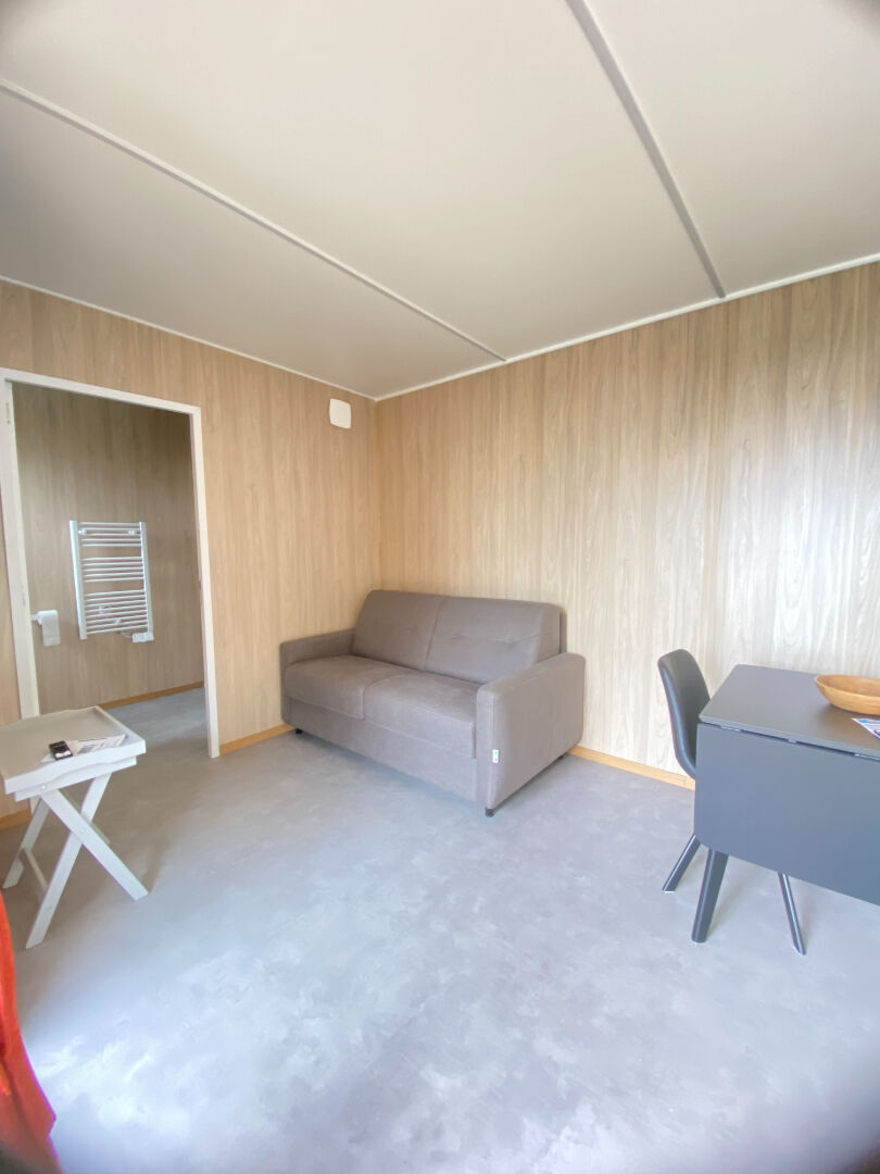 Studio CHOLET