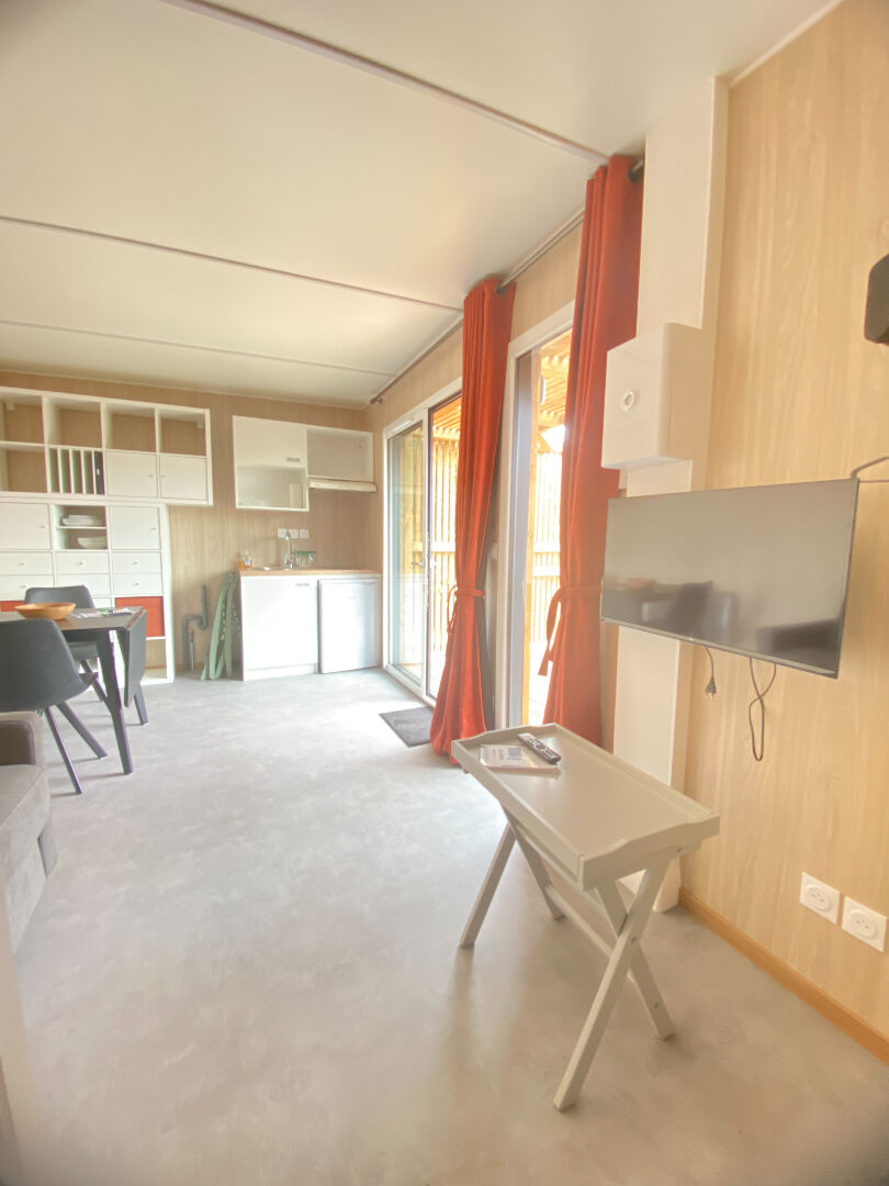 Studio CHOLET