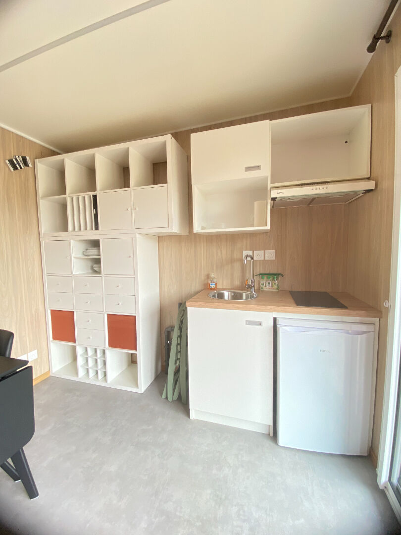 Studio CHOLET