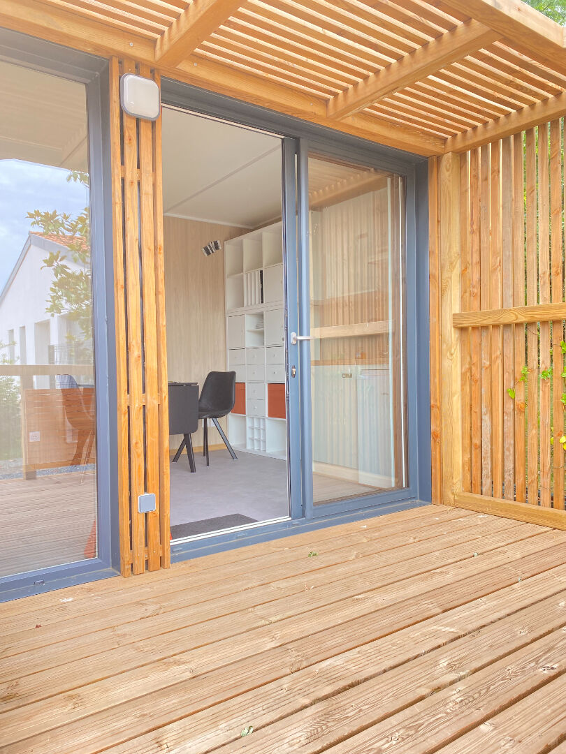 Studio CHOLET