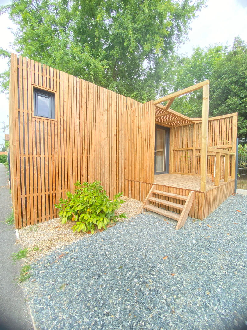 Studio CHOLET