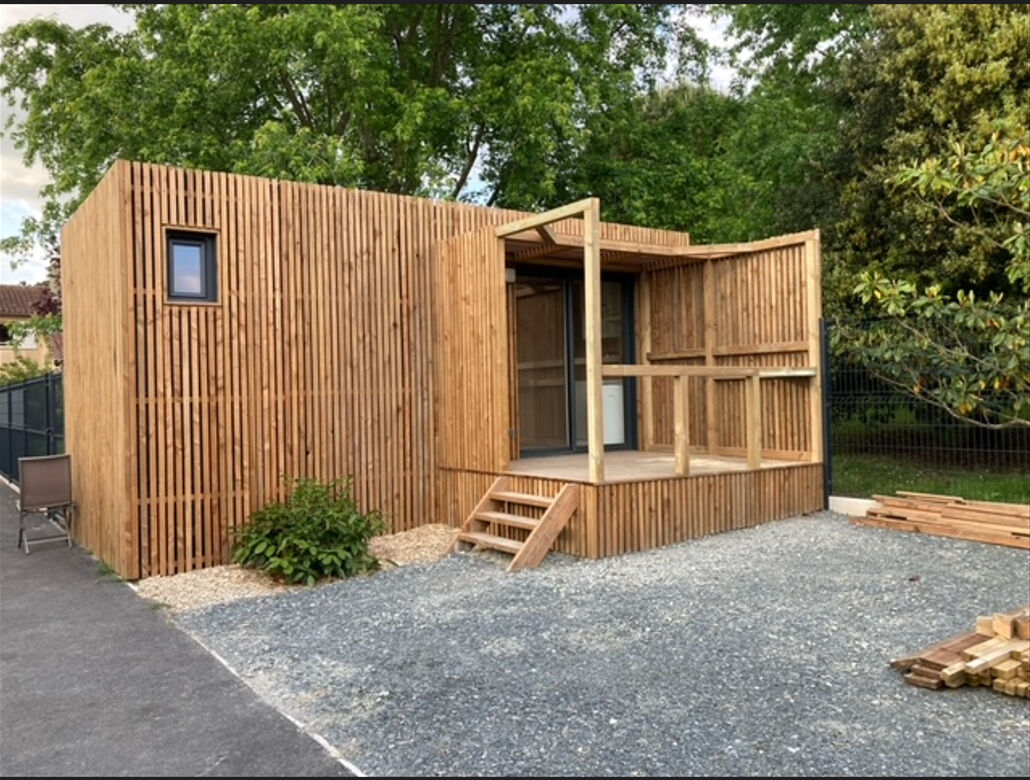 Studio CHOLET