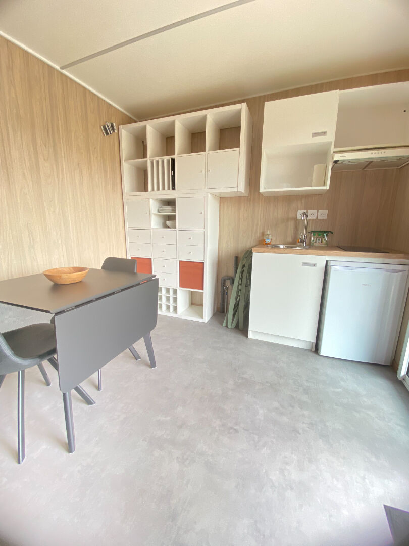 Studio CHOLET