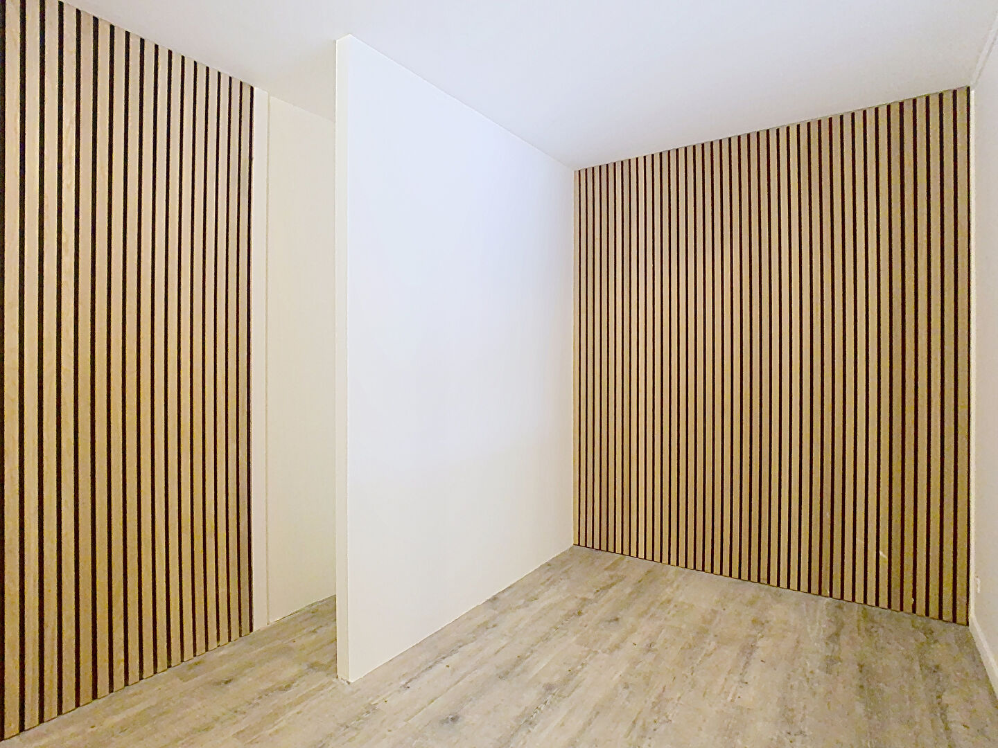 Appartement Cholet