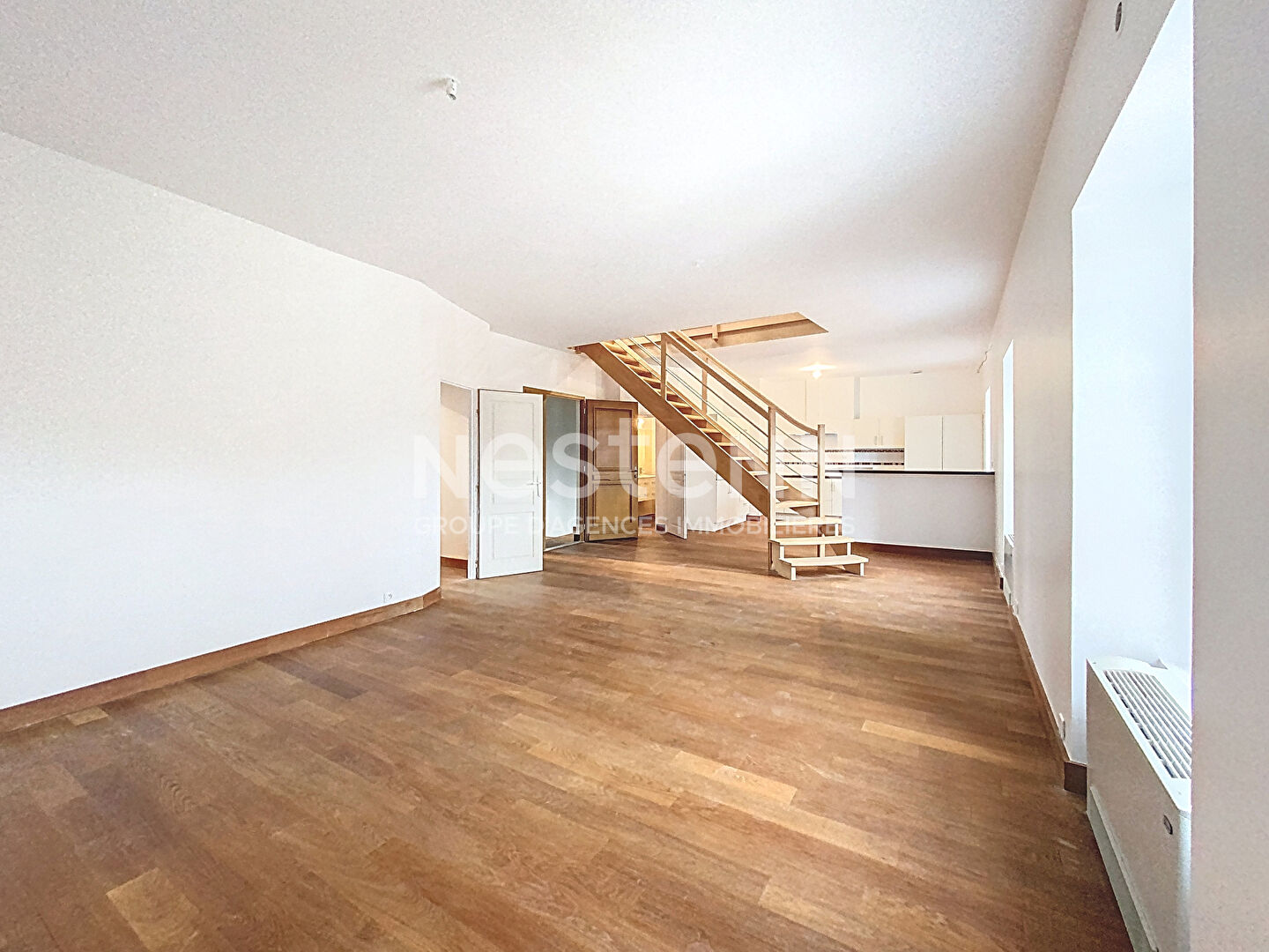 Maison 7 pièces 400 m² · à Cholet · 400 m² · 420 000 €