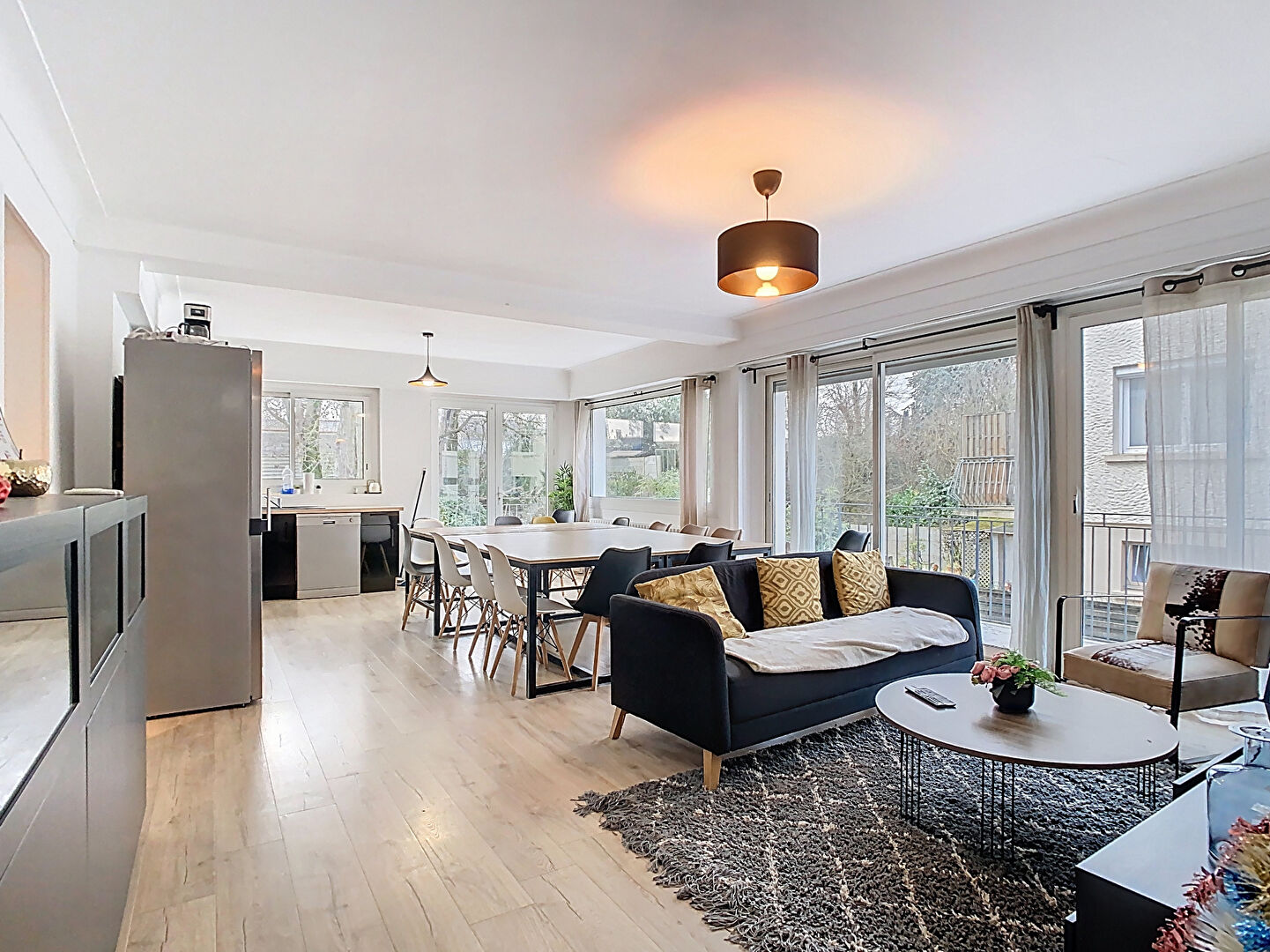 Maison 12 pièces 183 m² · à Cholet · 183 m² · 430 500 €