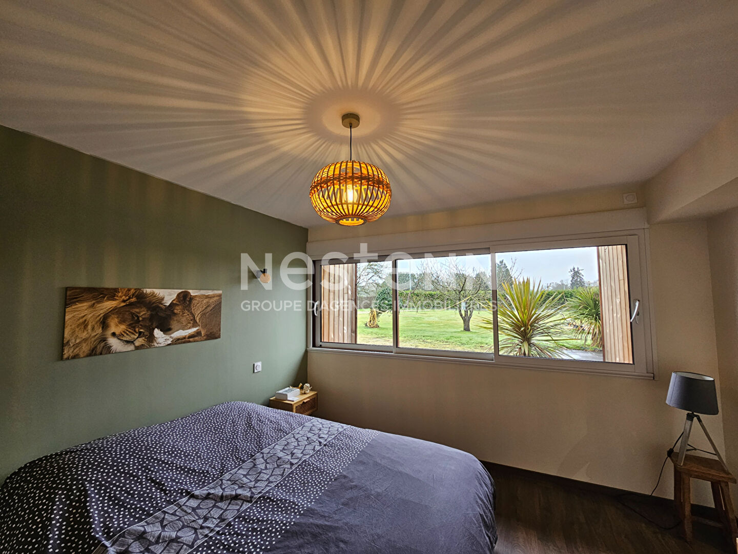 Maison 8 pièces 199 m² · à Bauge en Anjou · 199 m² · 348 914 €