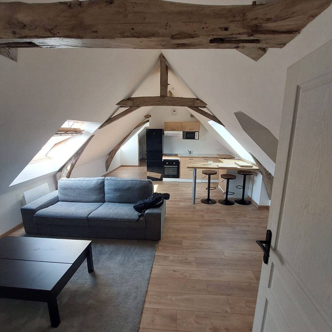 Maison 5 pièces 100 m² · à Mazé-Milon · 100 m² · 269 100 €