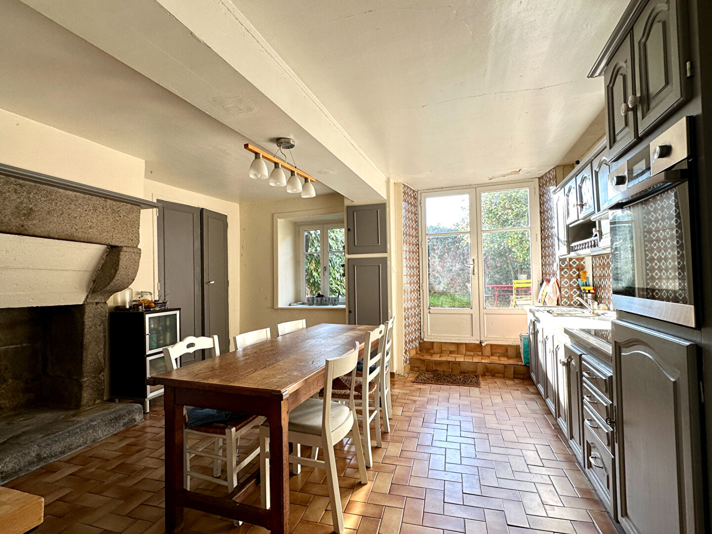 Maison 7 pièces 233 m² · à Saint Malo · 233 m² · 744 080 €