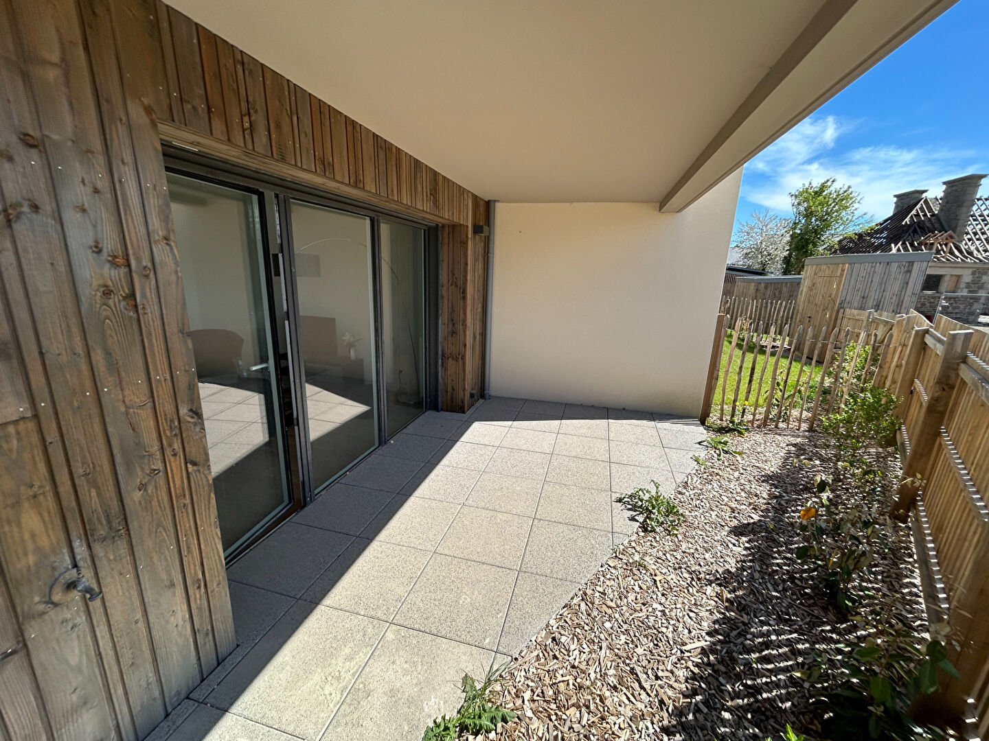 Appartement 3 pièces 66 m² · à Saint Malo · 66 m² · 320 000 €