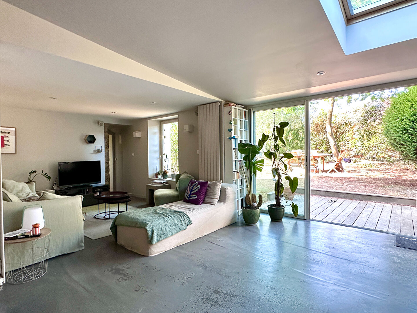 Maison 8 pièces 198 m² · à Saint Malo · 198 m² · 890 800 €