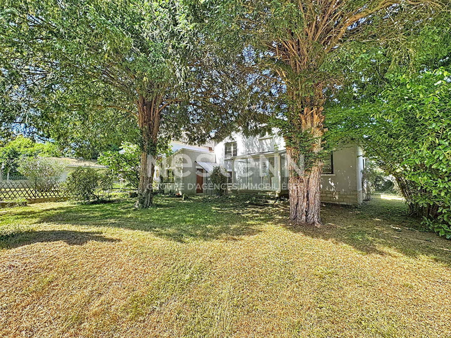 Maison 5 pièces 100 m² · à Longjumeau · 100 m² · 299 000 €