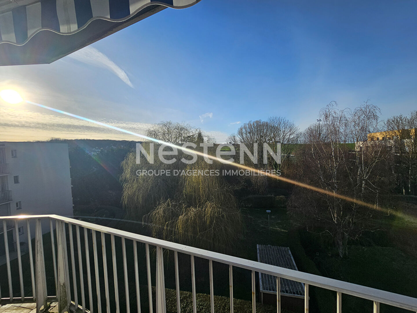 Maison à rénover à Plaisir 63m²