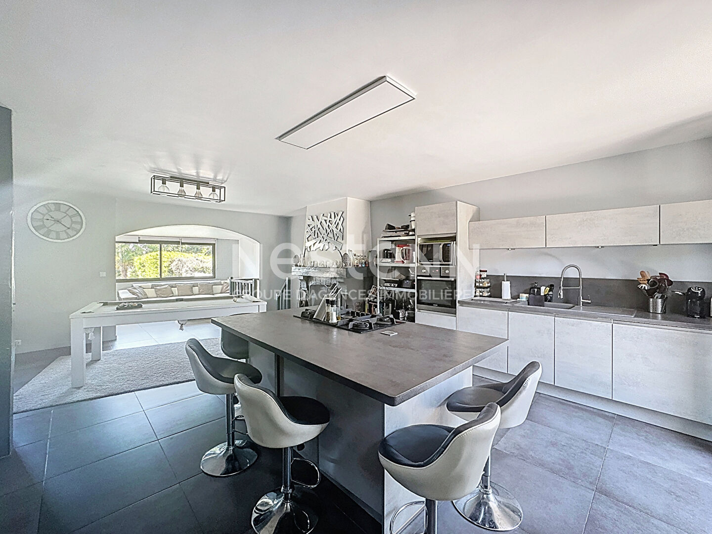 Maison 7 pièces 142 m² · à Morangis · 142 m² · 459 000 €