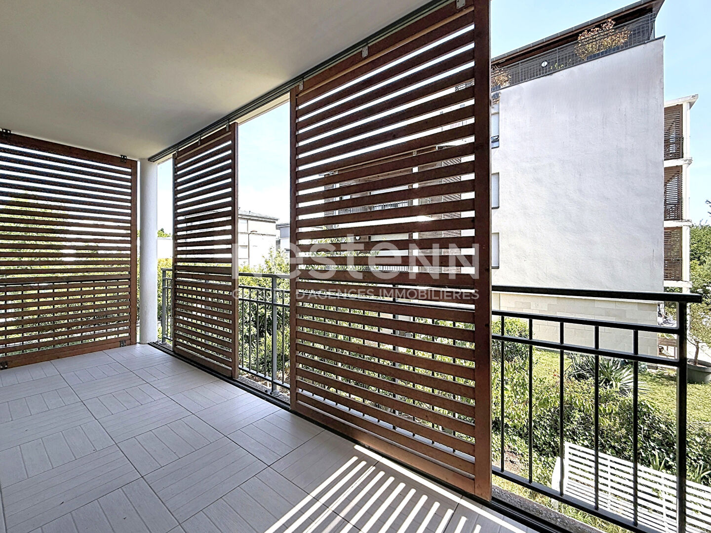 Appartement 4 pièces 77 m² · à Guyancourt · 77 m² · 324 000 €
