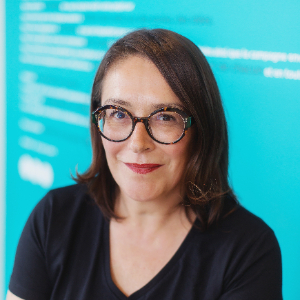 Photo de Marie MASSON