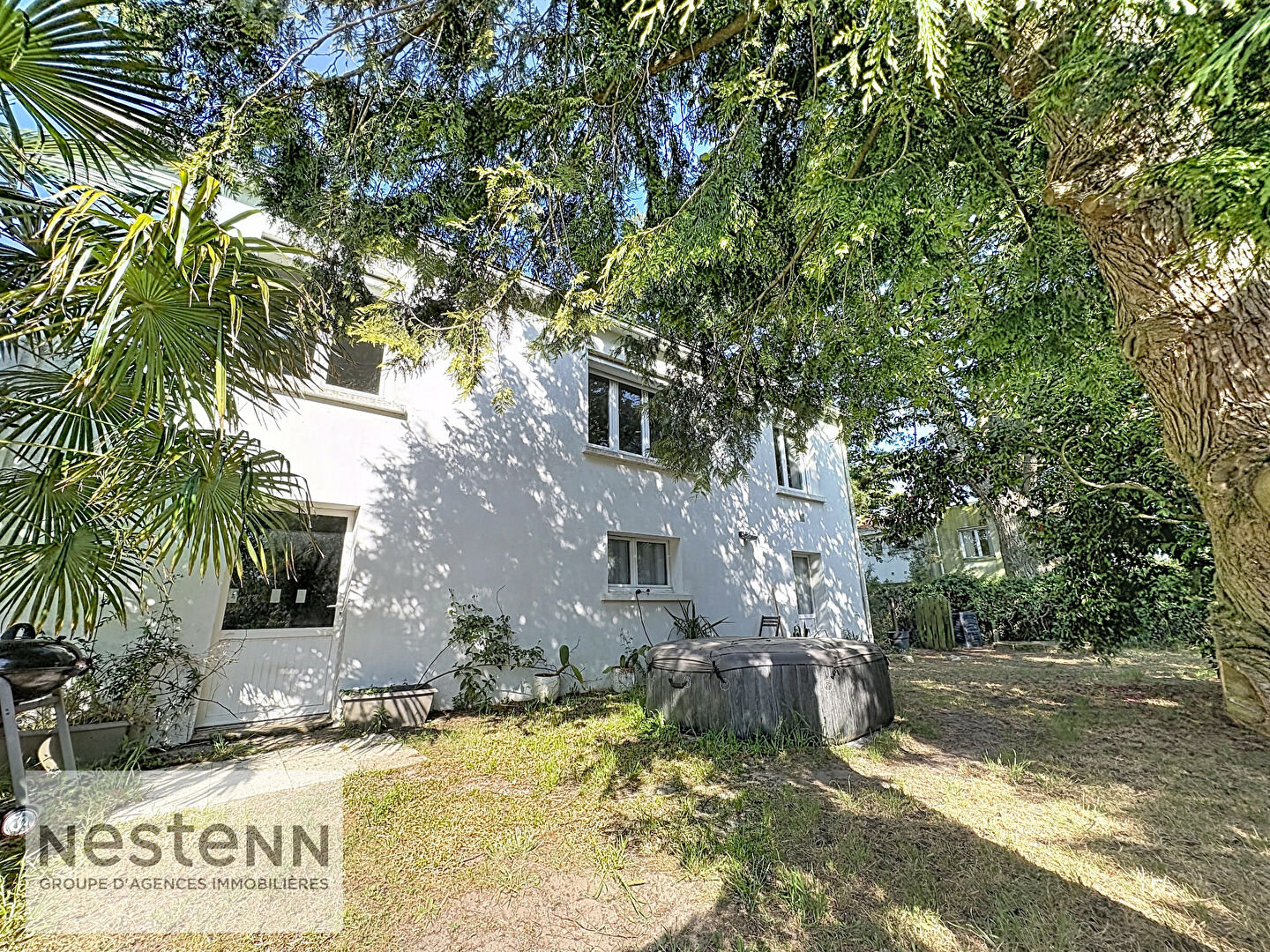 Maison 5 pièces 150 m² · à Challans · 150 m² · 299 600 €