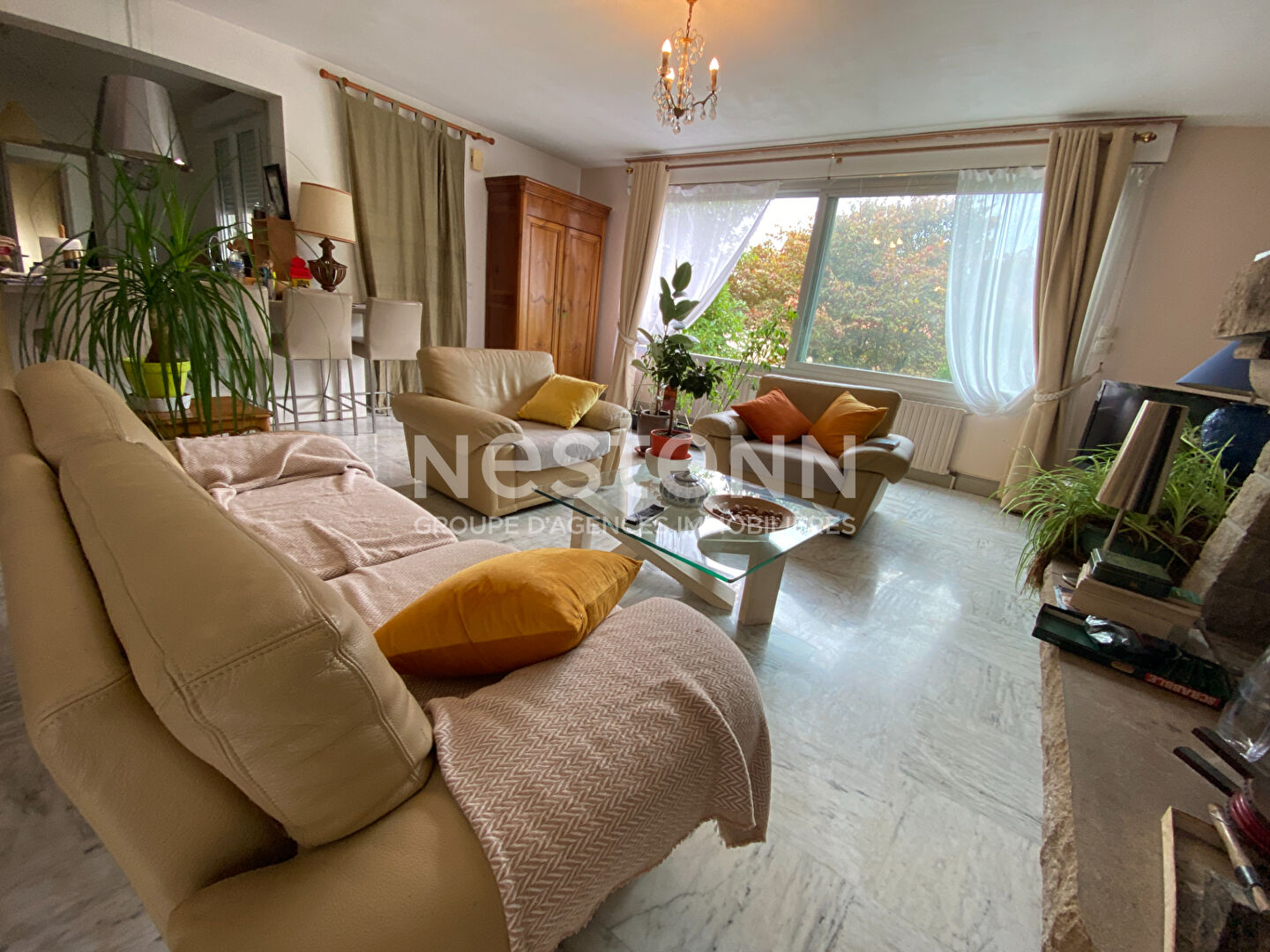 Maison 6 pièces 201 m² · à Combourg · 201 m² · 378 300 €