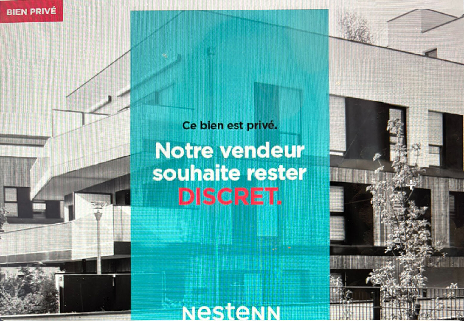 Maison 6 pièces 110 m² · à Châtelaillon-Plage · 110 m² · 470 000 €
