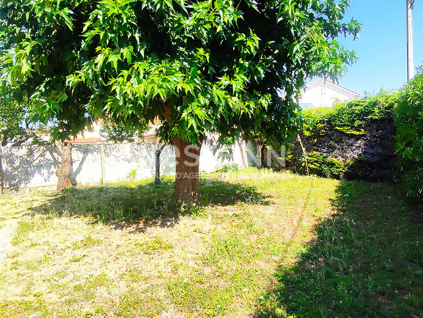 Maison 4 pièces 65 m² · à Chatelaillon Plage · 65 m² · 325 000 €