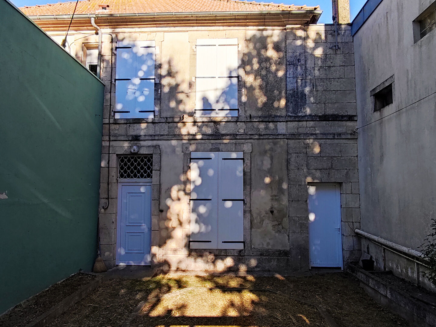 Maison 4 pièces 70 m² · à Châtelaillon-Plage · 70 m² · 349 000 €