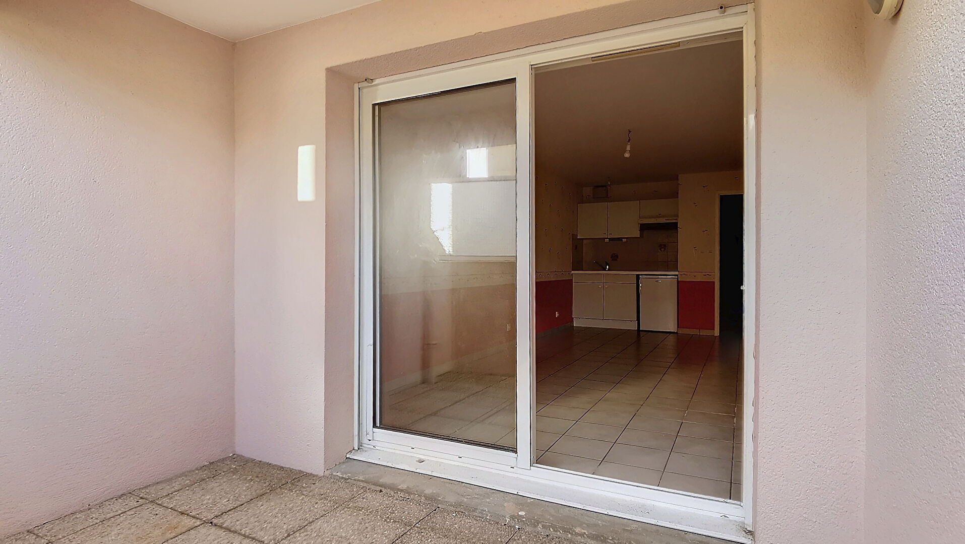 Appartement 2 pièces 39 m² · à Les Sables D Olonne · 39 m² · 196 000 €