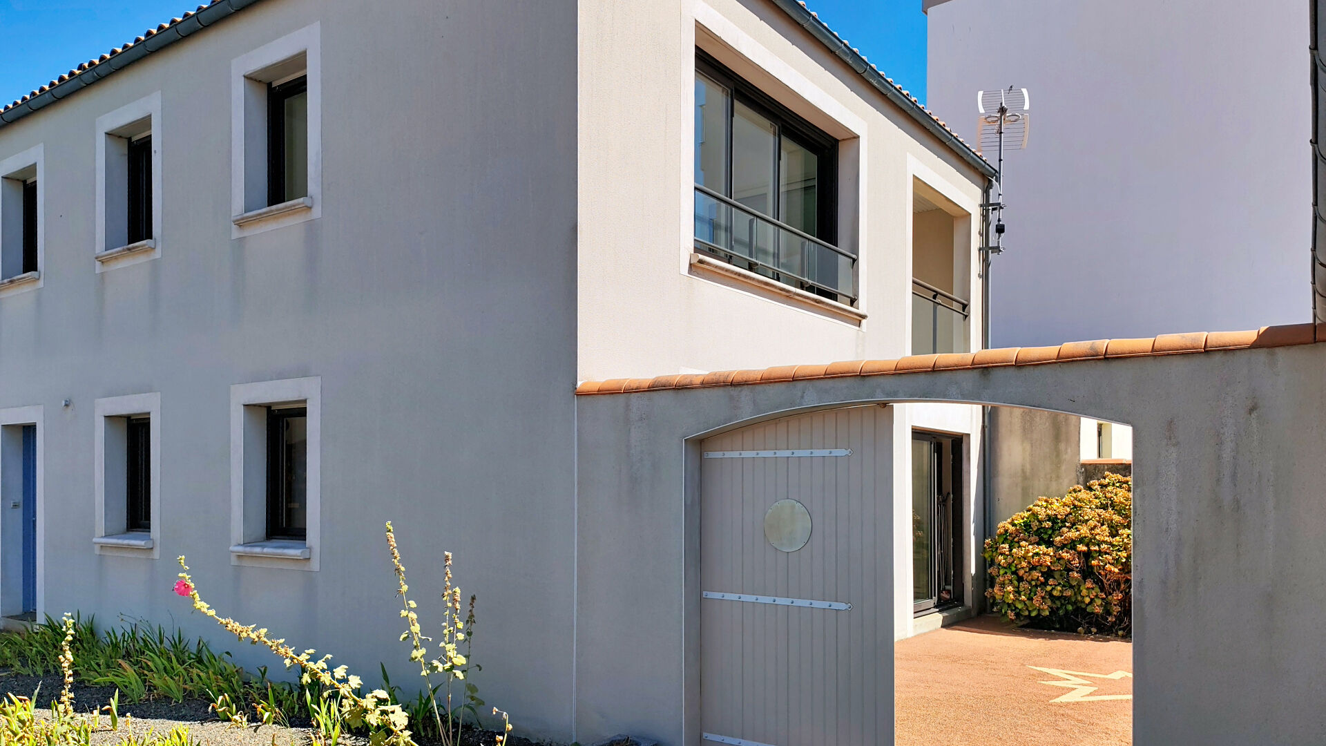 Maison 5 pièces 122 m² · à Les Sables D Olonne · 122 m² · 505 900 €