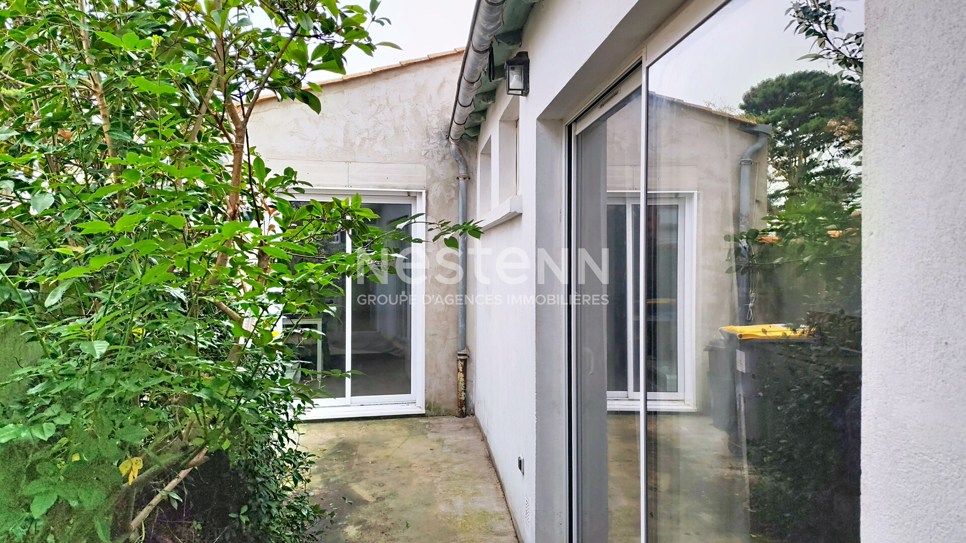 Maison 2 pièces 45 m² · à Les Sables D Olonne · 45 m² · 179 900 €