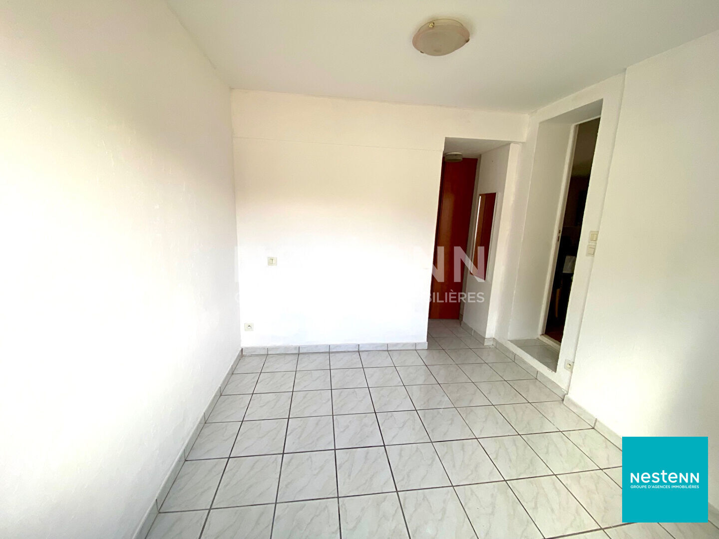 Maison Les Sables D Olonne  Fosses rouges 2 chambres jardin garage proche garage