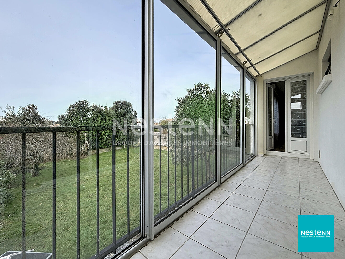 Maison 7 pièces 141 m² · à Les Sables D Olonne · 141 m² · 470 250 €