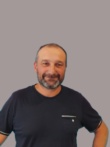 Nicolas P.