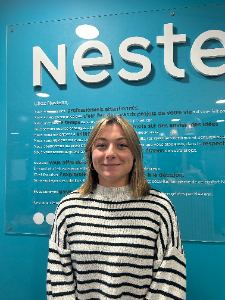 Léa D.