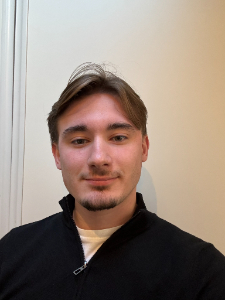 Photo de Samuel LAILLET