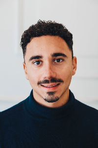 Photo de Alexis MESLET