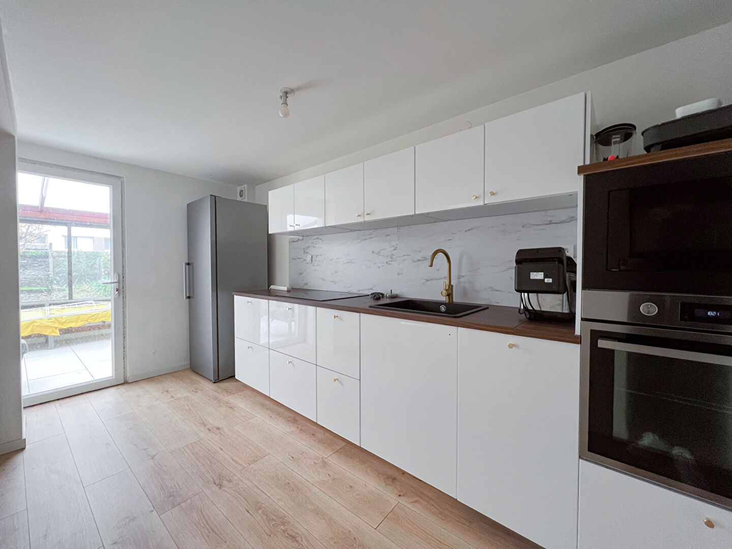 A VENDRE Maison spacieuse à vendre à Angers - Idéale pour investisseurs !