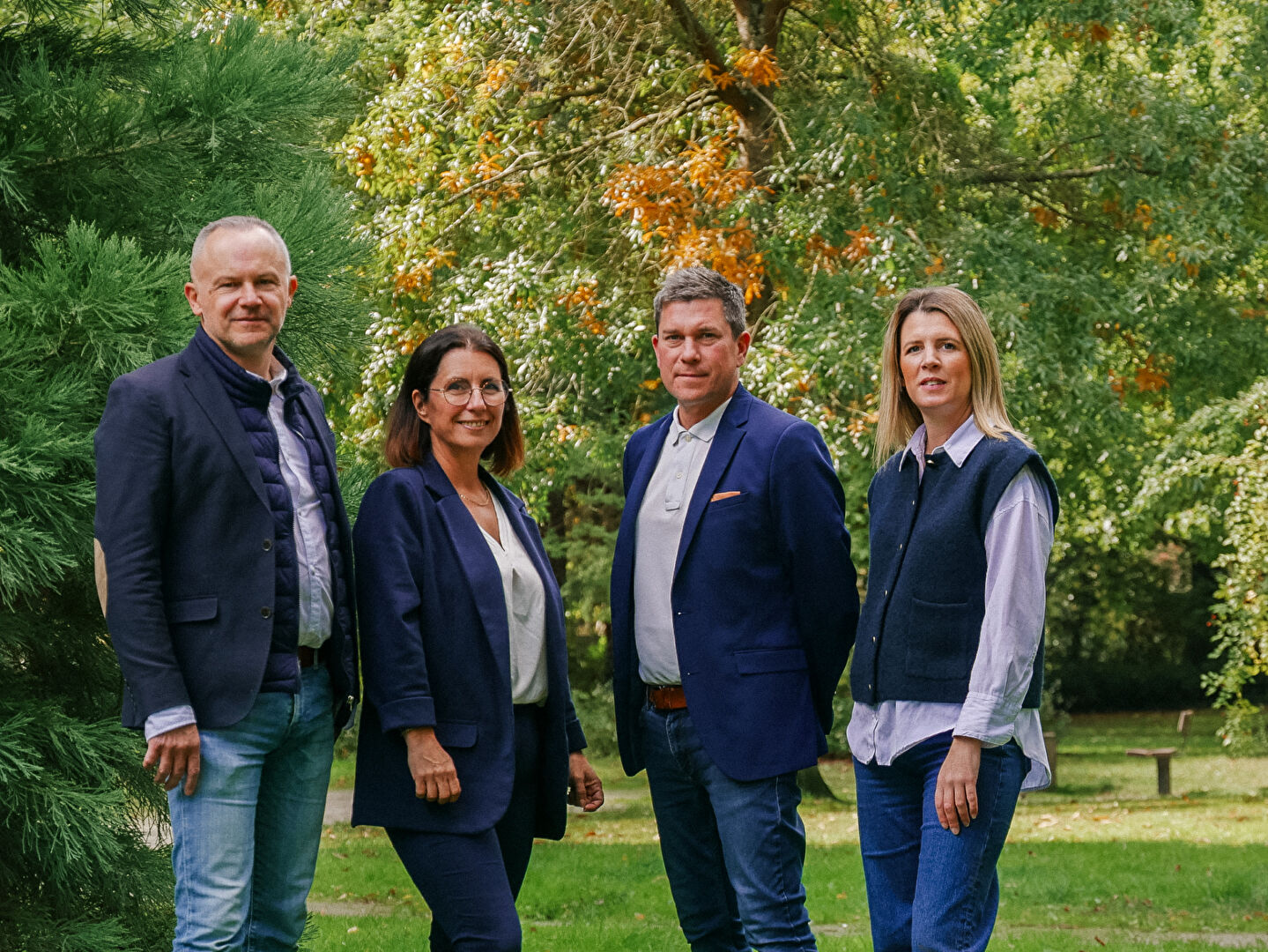 A VENDRE Maison spacieuse à vendre à Angers - Idéale pour investisseurs !