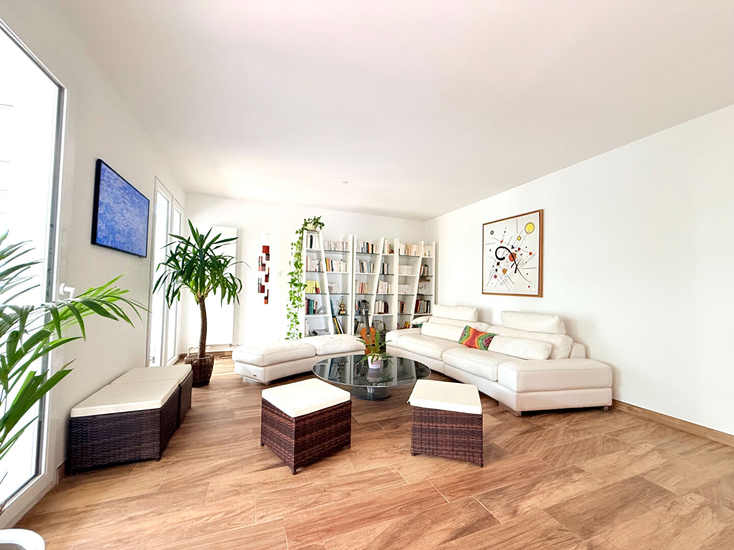Maison 6 pièces 127 m² · à Angers · 127 m² · 363 300 €