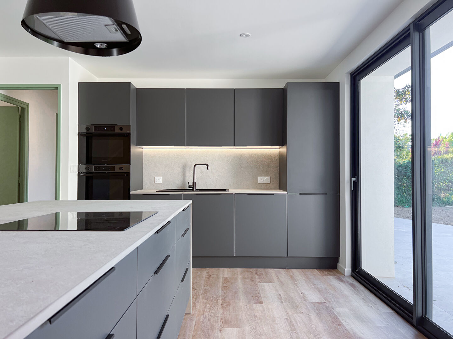 Maison 6 pièces 222 m² · à Angers · 222 m² · 579 900 €