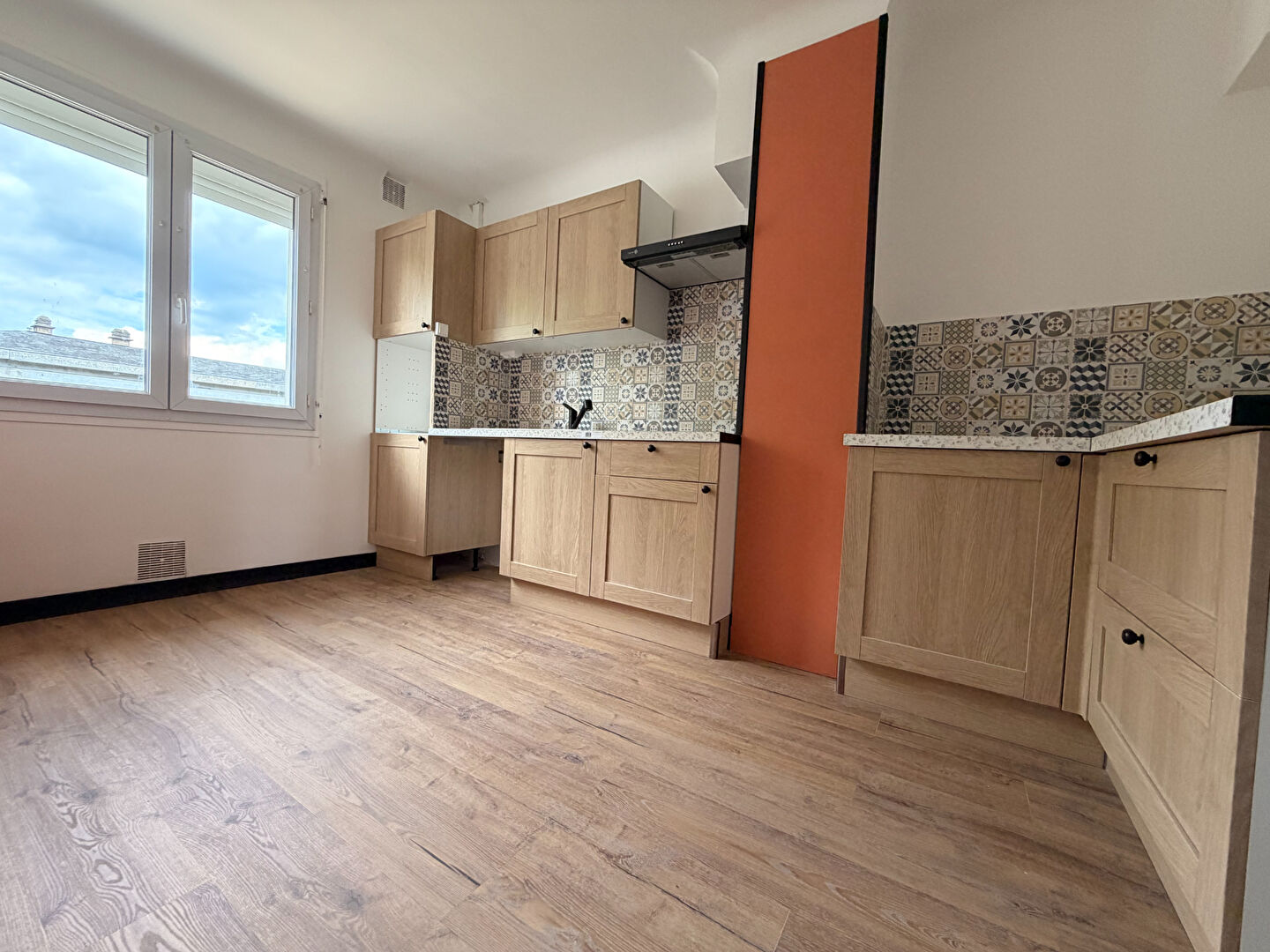 Maison 5 pièces 136 m² · à Angers · 136 m² · 300 000 €