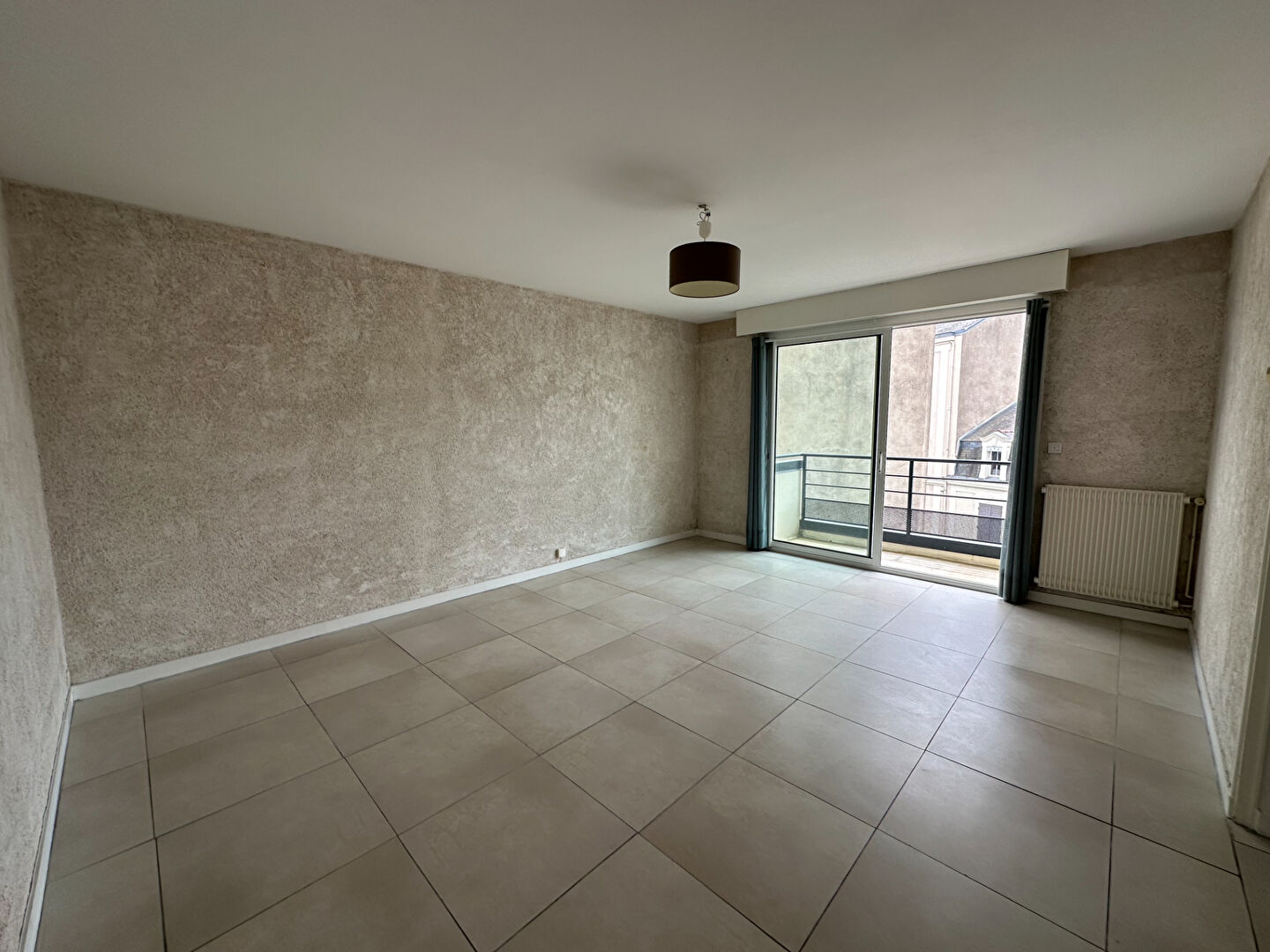 Appartement 3 pièces 75 m² · à Angers · 75 m² · 259 300 €