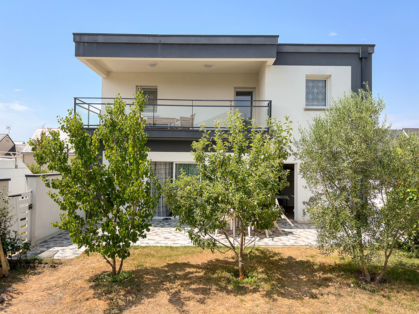 Maison 6 pièces 145 m² · à Trelaze · 145 m² · 504 000 €