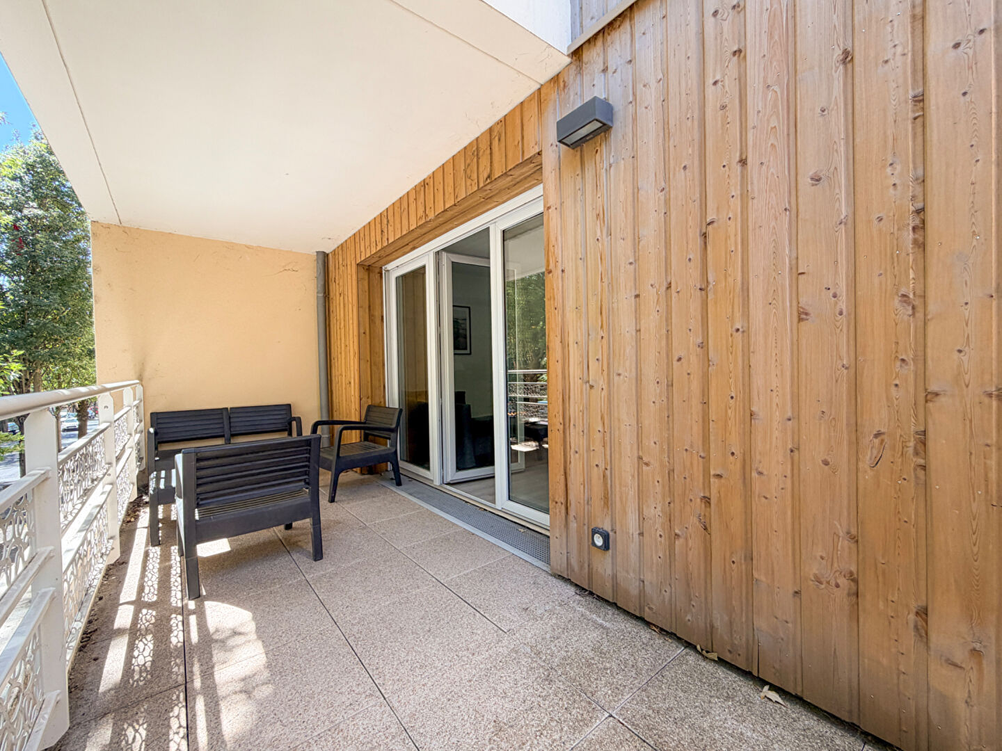 Appartement 3 pièces 65 m² · à Angers · 65 m² · 326 900 €