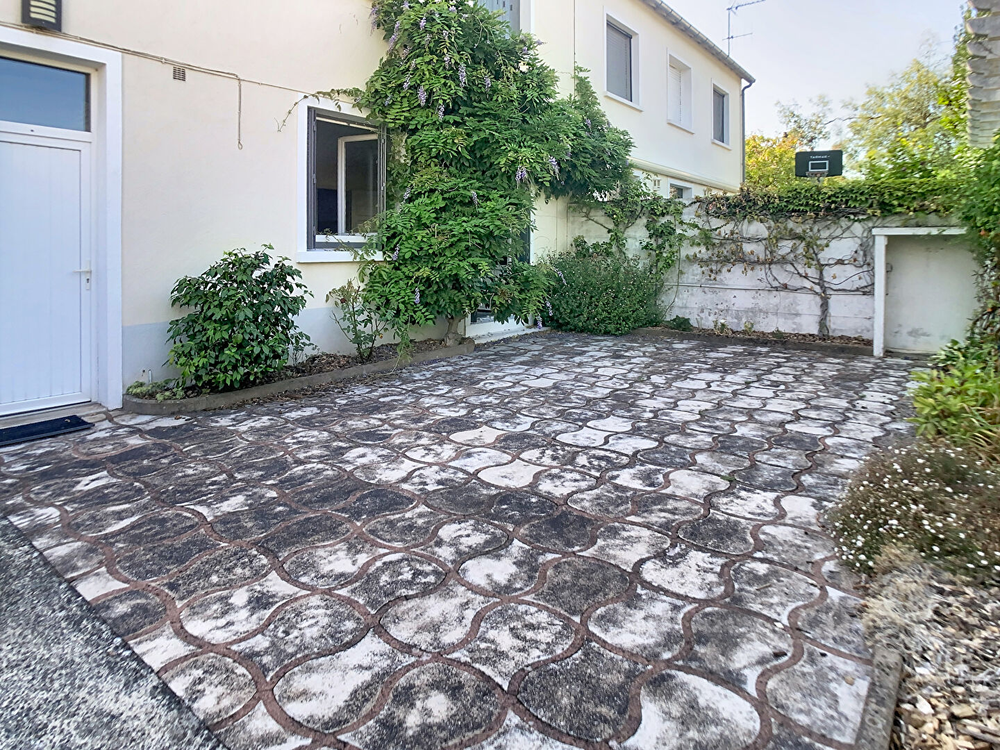 Maison 5 pièces 88 m² · à Angers · 88 m² · 252 000 €