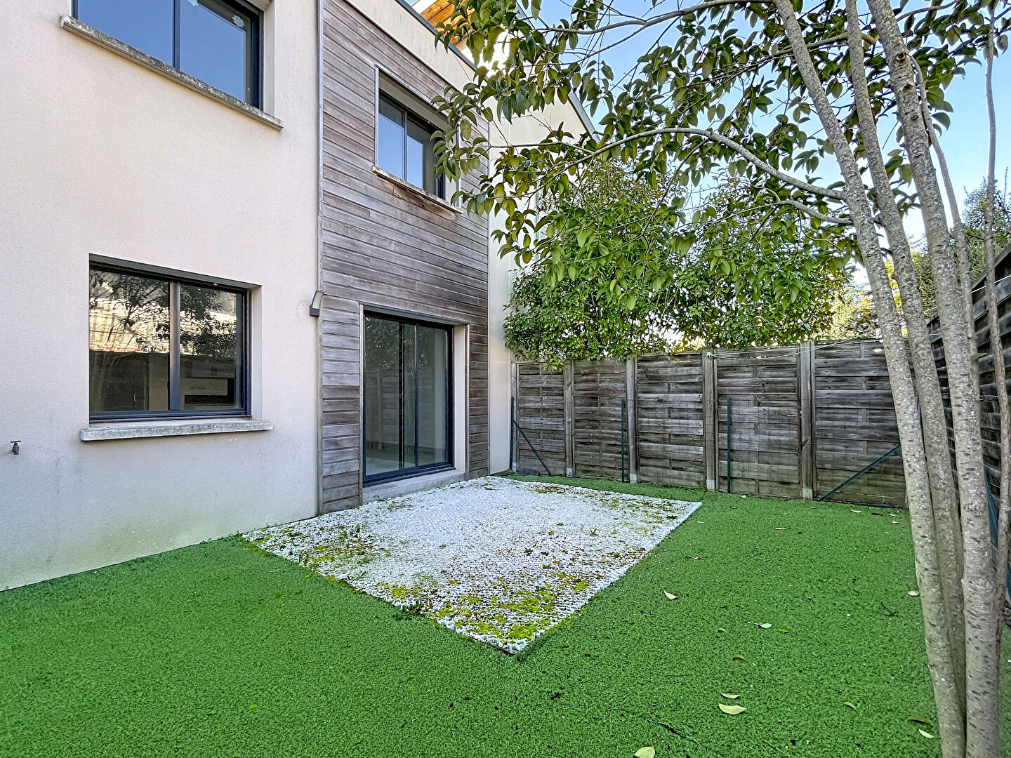 Maison 4 pièces 103 m² · à Angers · 103 m² · 285 000 €