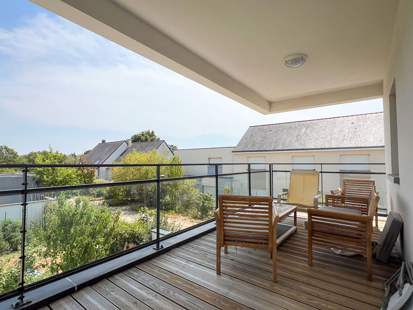 Maison 6 pièces 145 m² · à Trelaze · 145 m² · 504 000 €
