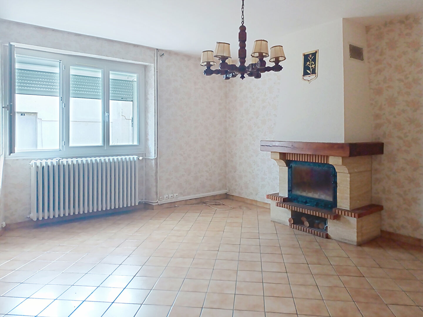 Maison 5 pièces 98 m² · à Trelaze · 98 m² · 248 900 €