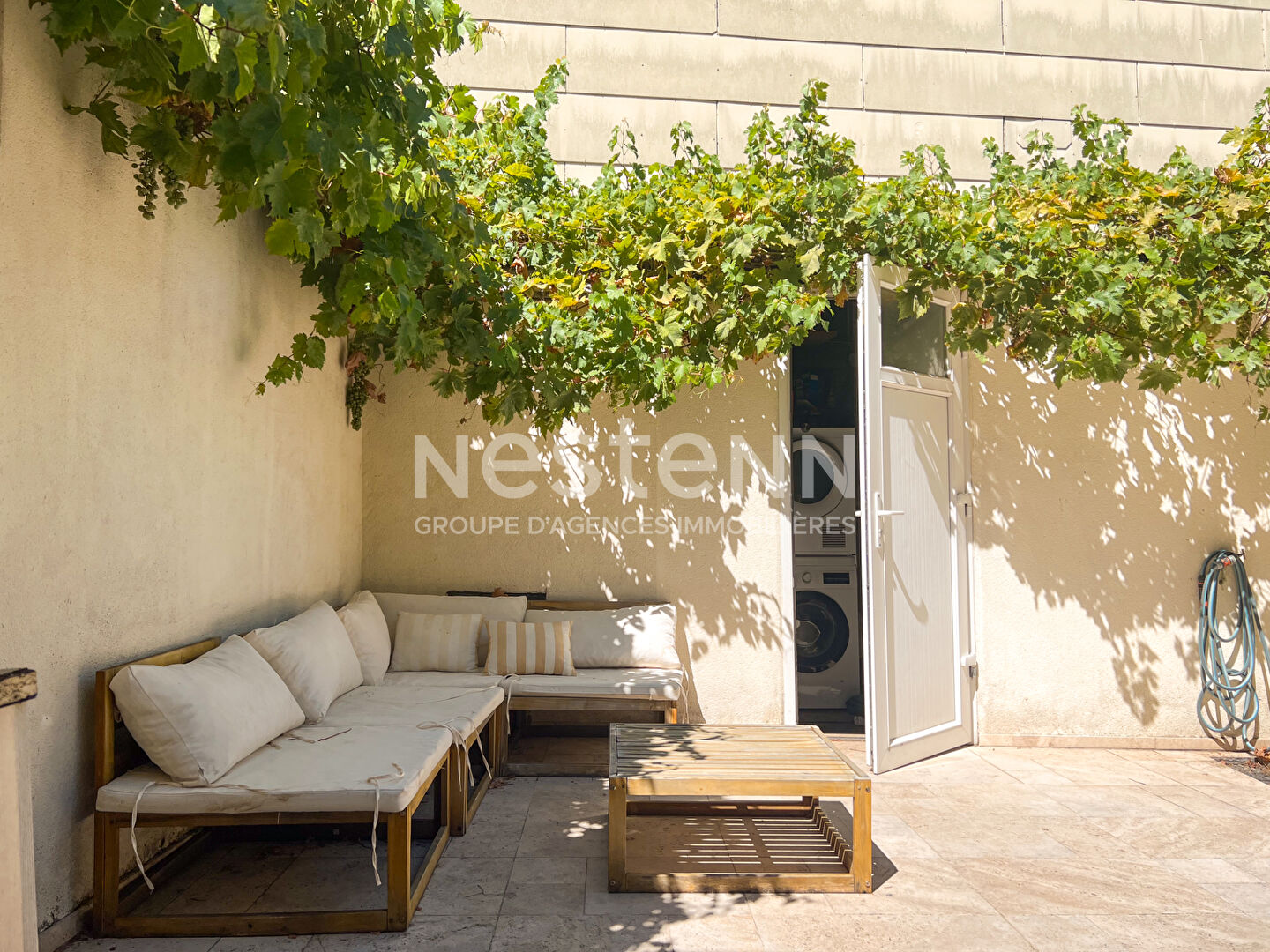 Maison 5 pièces 103 m² · à Angers · 103 m² · 358 100 €